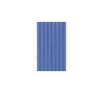 CARTON ONDULÉ, Rouleau maxi cannelure 175g/m2 au format 2,00x0,70m