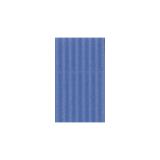 CARTON ONDULÉ, Rouleau maxi cannelure 175g/m2 au format 2,00x0,70m