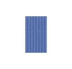 CARTON ONDULÉ, Rouleau maxi cannelure 175g/m2 au format 2,00x0,70m