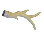 Arbre 3D 160cm - Kraft