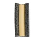 Pastel Tendre - Jaune Blockx - teinte 4