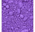 Pigment - Violet d'outremer 100 ml / 45 g