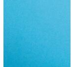 Maya paquet 25F 50x70cm 270g - Bleu