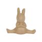 Lapin yoga 17cm - Kraft