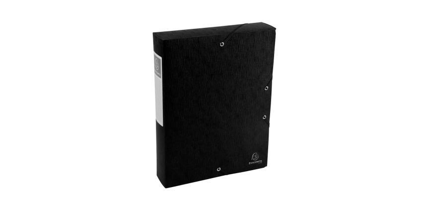 Klasseerdoos Scotten Rug 60mm - A4