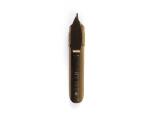 BOITE 3 PLUMES BANDZUG