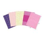 Déco Pocket n°3 - Assortiment