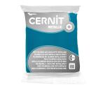 Cernit METALLIC 56 g Turquoise - Turquoise