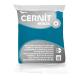 Cernit METALLIC 56 g Turquoise - Turquoise