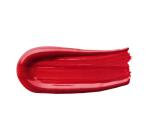 Darwi Flacon de 250 ml de Peinture Acrylique Universelle Brillante - Carmin