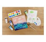 Darwi For You tube de peinture acrylique 75 ml