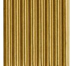 CARTON ONDULÉ,Rouleau moyenne cannelure 300g/m2 au format 50x70cm