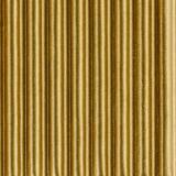 CARTON ONDULÉ,Rouleau moyenne cannelure 300g/m2 au format 50x70cm
