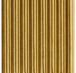 CARTON ONDULÉ,Rouleau moyenne cannelure 300g/m2 au format 50x70cm