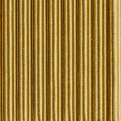 CARTON ONDULÉ,Rouleau moyenne cannelure 300g/m2 au format 50x70cm