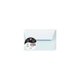Paquet de 20 enveloppes Pollen 90x140mm 120g/m2