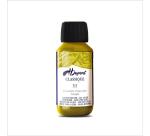 HD classique 125ml Jaune primaire - Jaune primaire