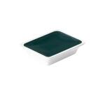 Aquarelle extra-fine godet géant - Vert phtalo