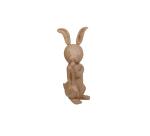 Lapin chut 146cm - Kraft