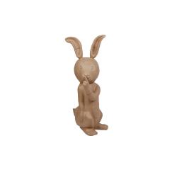 Lapin chut 146cm - Kraft
