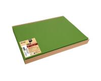 Conf. 100 Tovagliette monouso in tessuto non tessuto Spunbond 30x40cm