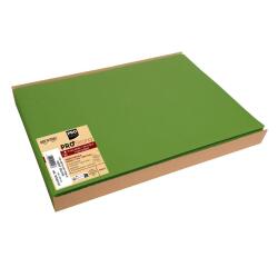 Manteles individuales - Spunbond PP 30x40 cm