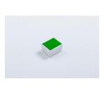 Aquarelle extra-fine demi-godet - Vert de vessie