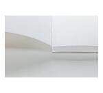 PaintON Recyclé bloc collé 30F A2 250g