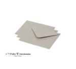 Paquet de 20 enveloppes Pollen 125x138mm 120g/m²