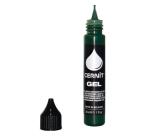 Cernit GEL 30 ml Vert - Vert