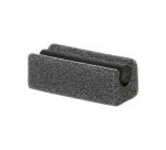 Pastel Tendre - Noir De Mars - teinte 2