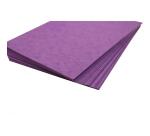 Carte Europa paquet 50F A4 256g