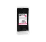Cernit n°1 500 g Noir - Noir