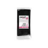 Cernit n°1 500 g Noir - Noir