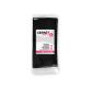 Cernit n°1 500 g Noir - Noir