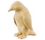 Pingouin 14cm - Kraft