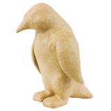 Pingouin 14cm - Kraft