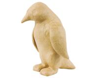 Pingouin 14cm - Kraft