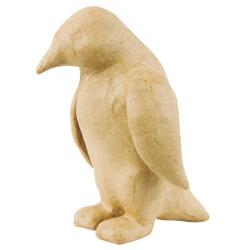 Pingouin 14cm - Kraft
