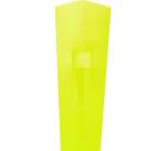 Porte-revues The Magazine Chromaline