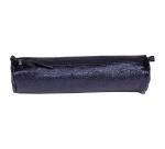 Trousse Clairefontaine Céleste en cuir