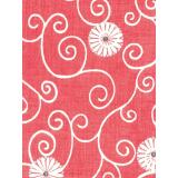 * Pochette 3 Feuilles Identiques Ref 430