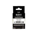 Aquarelle extra-fine godet géant - Terre verte