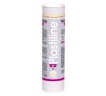 1 kg de plastiline dureté 60