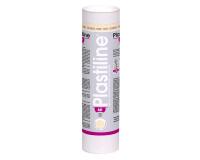 1 kg de plastiline dureté 60