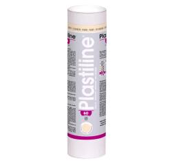 1 kg de plastiline dureté 60