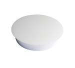 Boîte de 4 aimants F32 - 32mm de diamètre