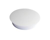 Boîte de 4 aimants F32 - 32mm de diamètre