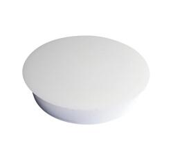 Boîte de 4 aimants F32 - 32mm de diamètre