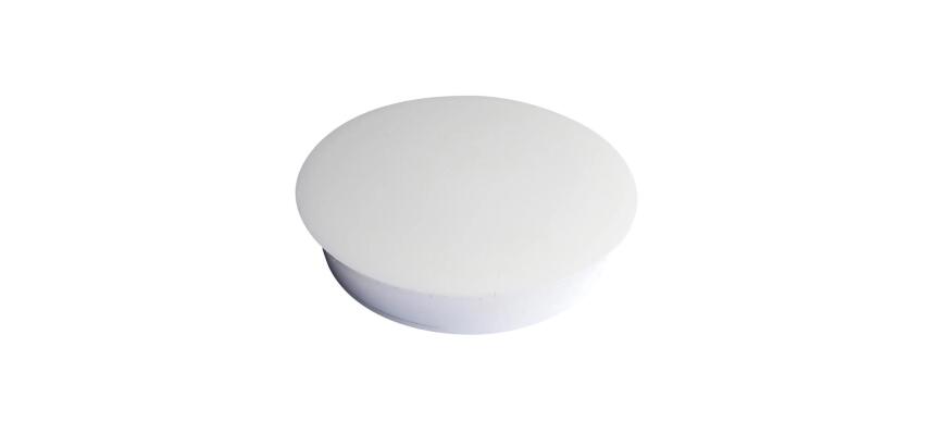 Boîte de 4 aimants F32 - 32mm de diamètre